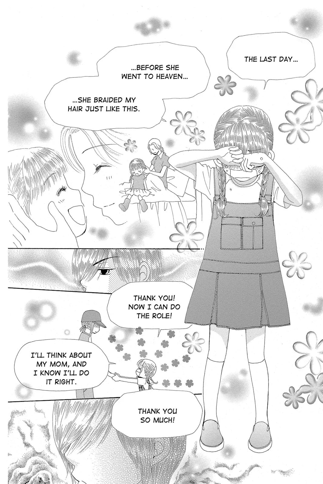 Read Beauty Pop chapter 34.1 image 25 on Lezhin