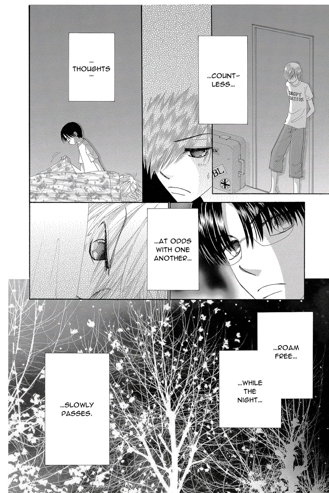 Read Beauty Pop chapter 50.1 image 4 on Lezhin