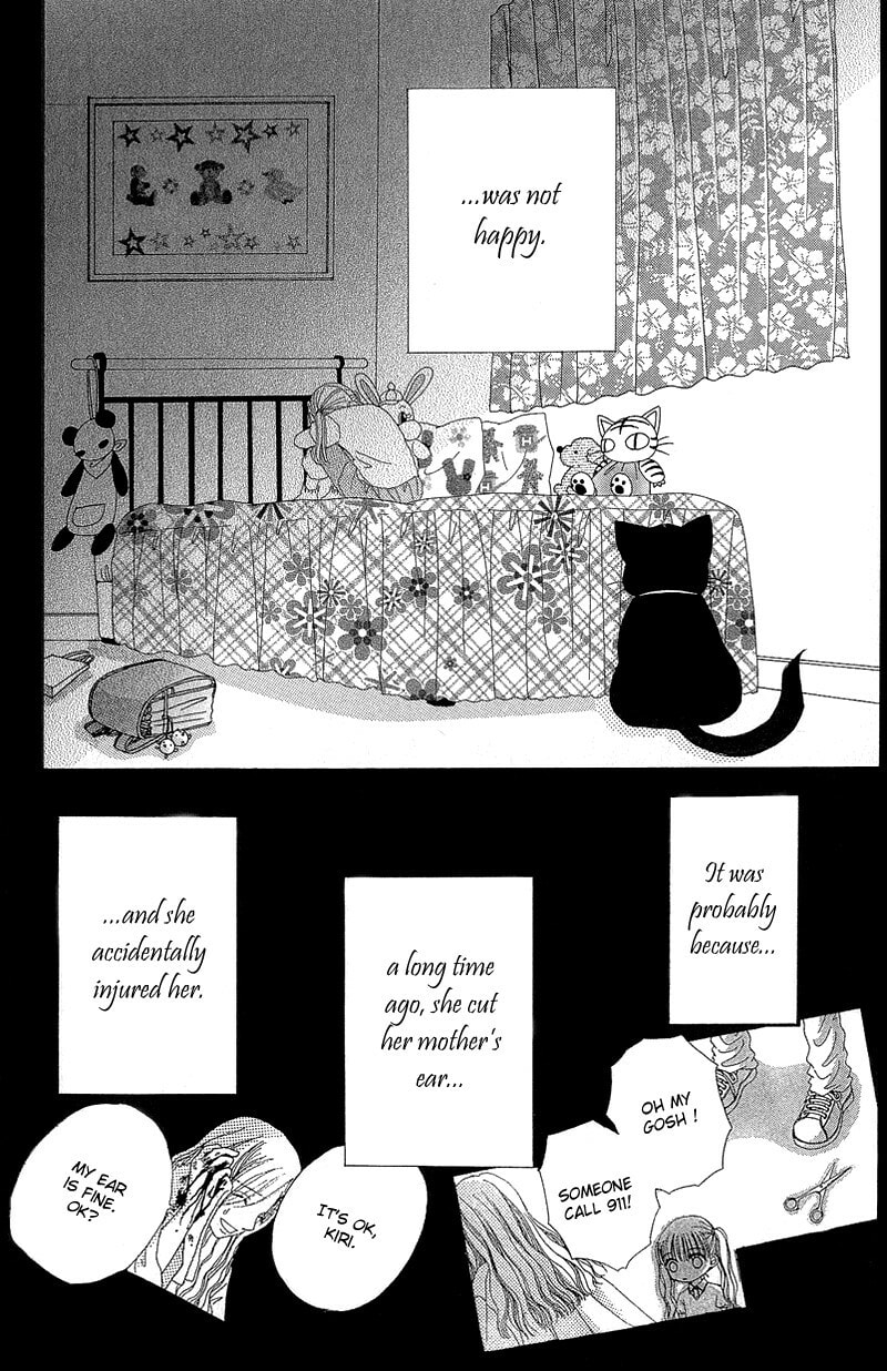 Read Beauty Pop chapter 51.1 image 3 on Lezhin