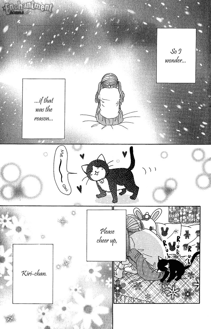 Read Beauty Pop chapter 51.1 image 4 on Lezhin