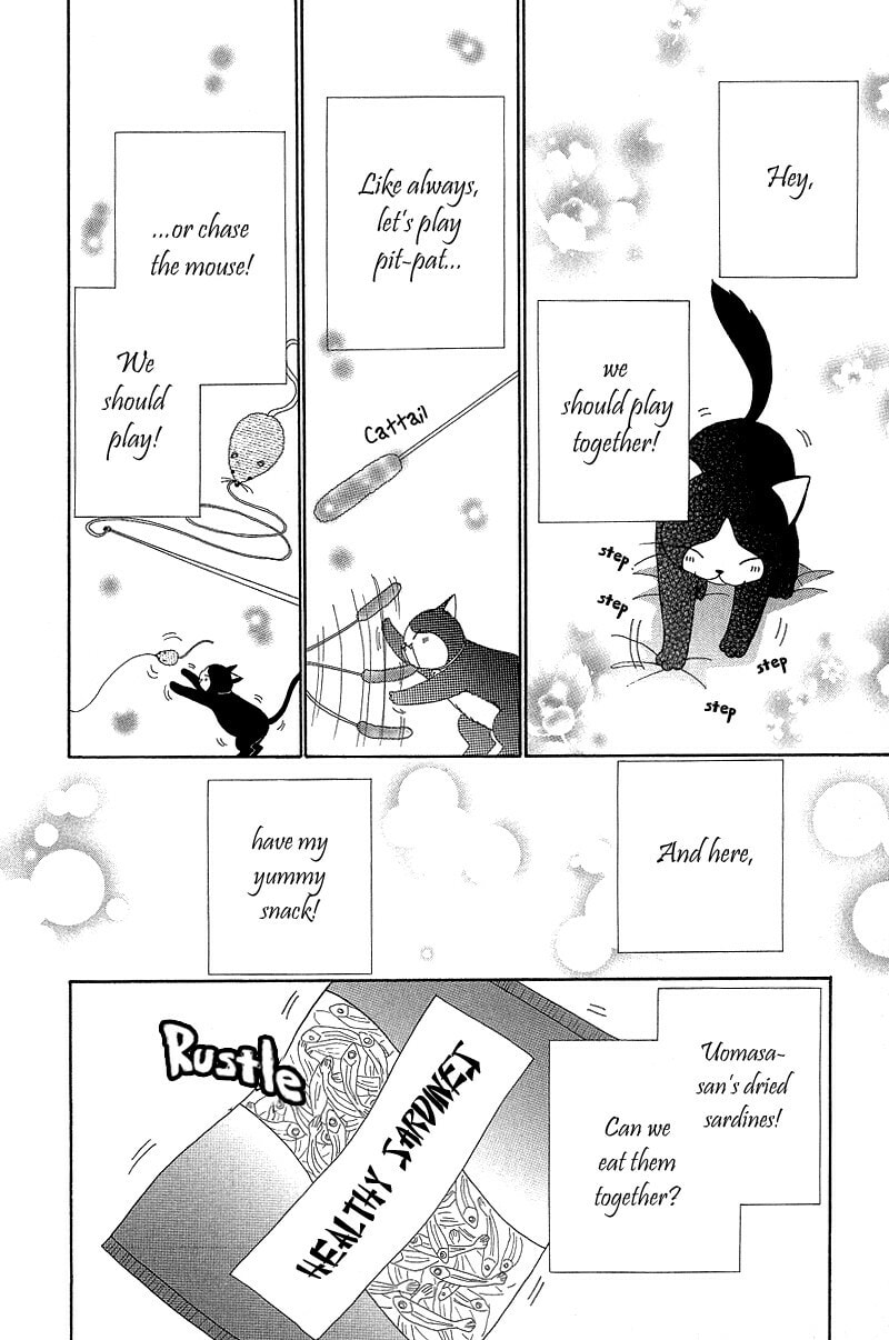Read Beauty Pop chapter 51.1 image 5 on Lezhin