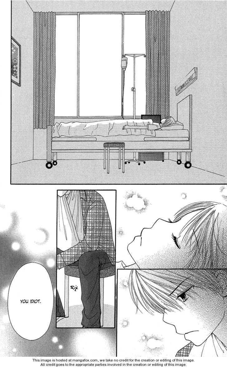 Read Beauty Pop chapter 51 image 3 on Lezhin
