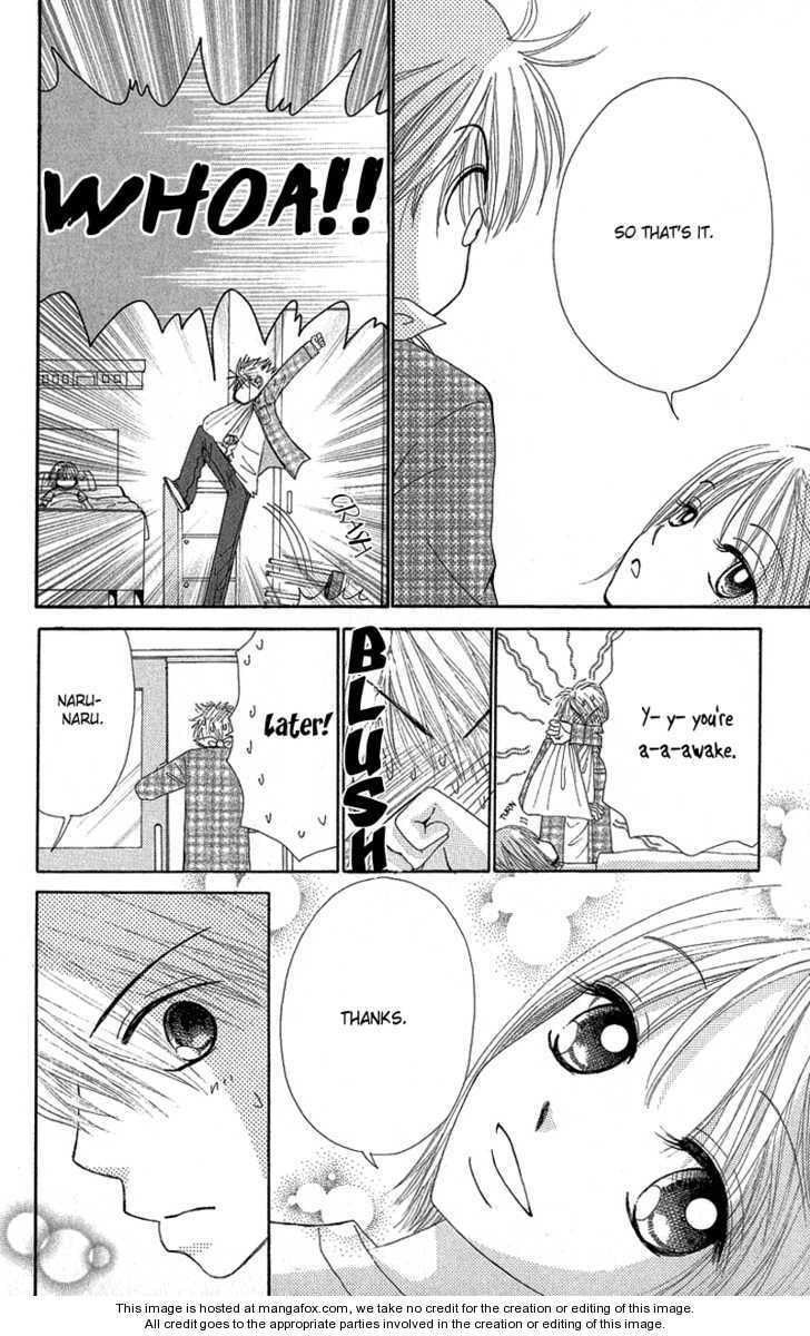 Read Beauty Pop chapter 51 image 7 on Lezhin