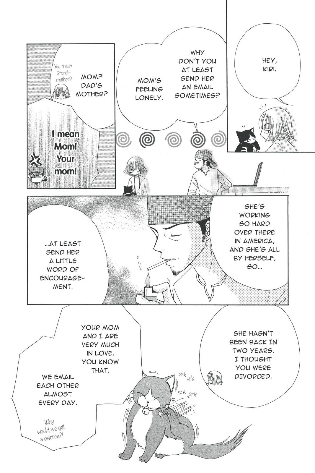 Read Beauty Pop chapter 7 image 17 on Lezhin