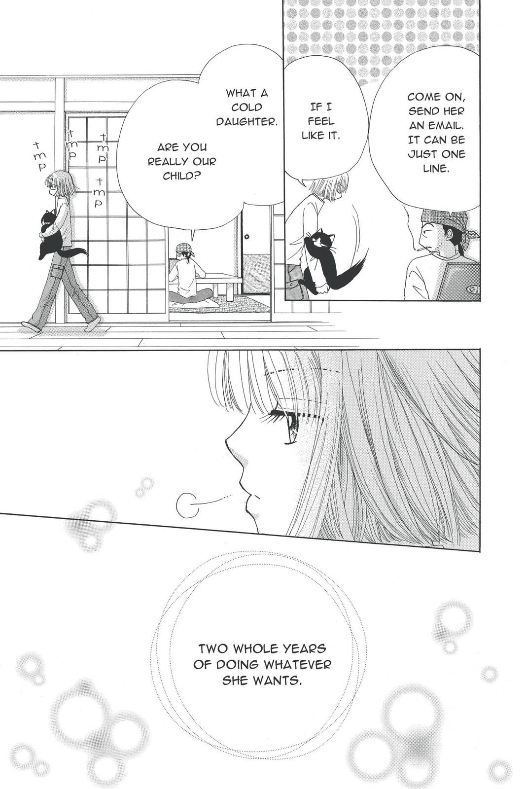 Read Beauty Pop chapter 7 image 18 on Lezhin