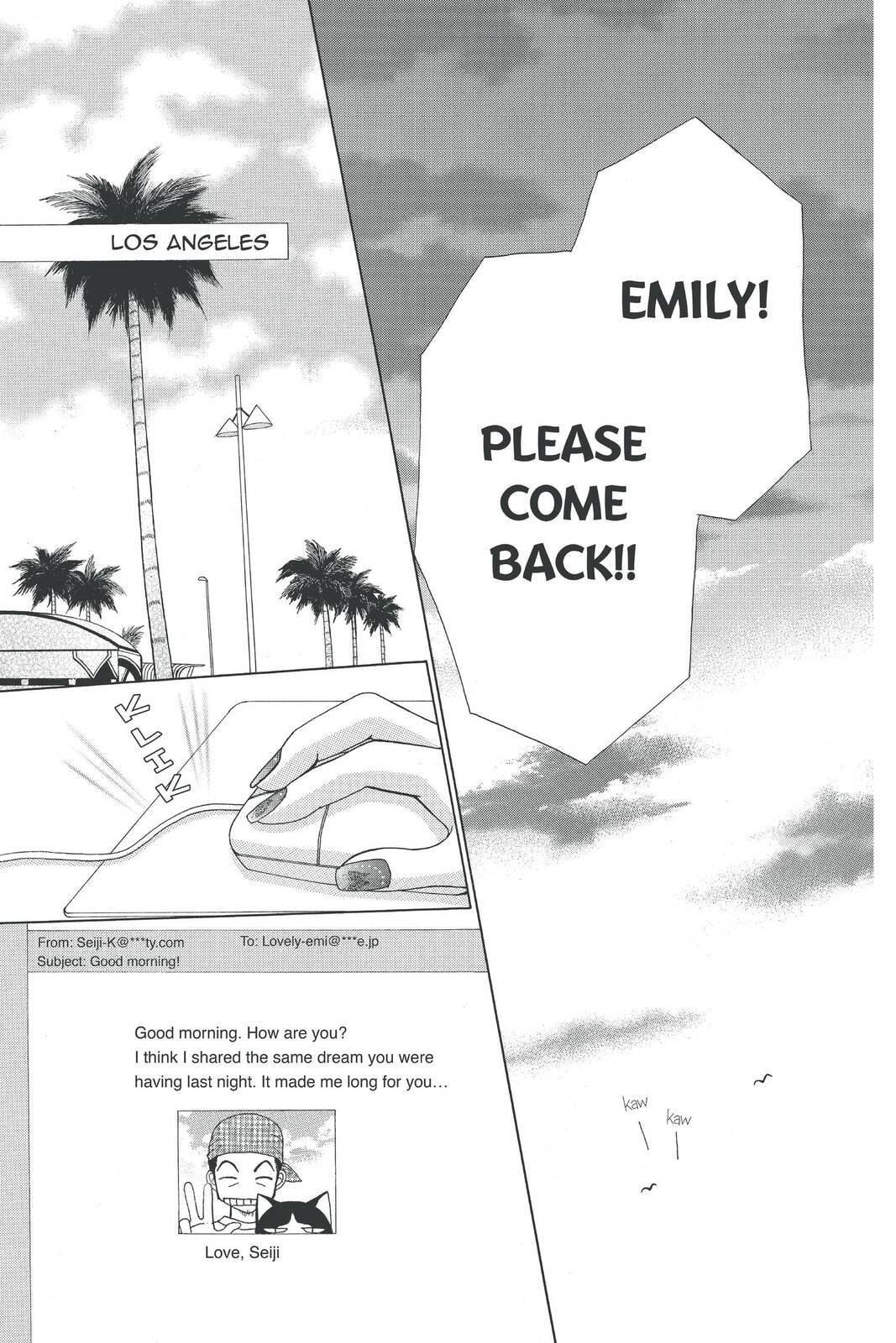 Read Beauty Pop chapter 7 image 36 on Lezhin