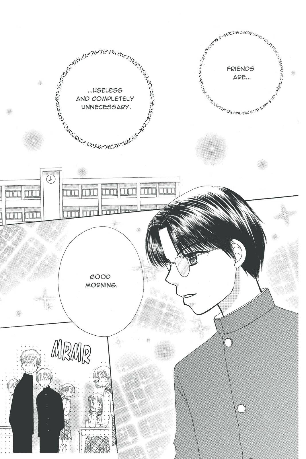 Read Beauty Pop chapter 9.5 image 33 on Lezhin