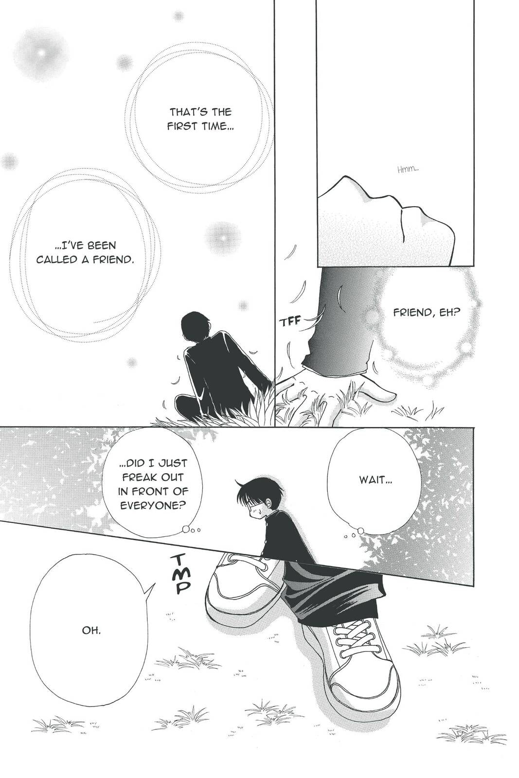 Read Beauty Pop chapter 9.5 image 45 on Lezhin