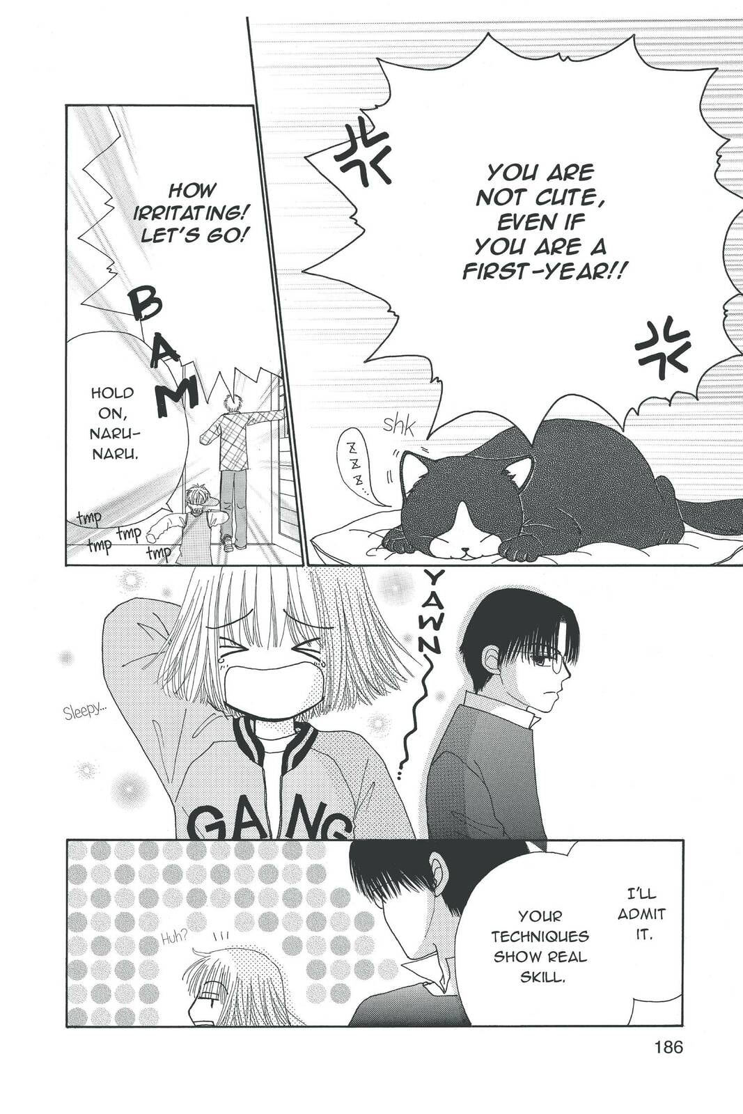 Read Beauty Pop chapter 9.5 image 54 on Lezhin