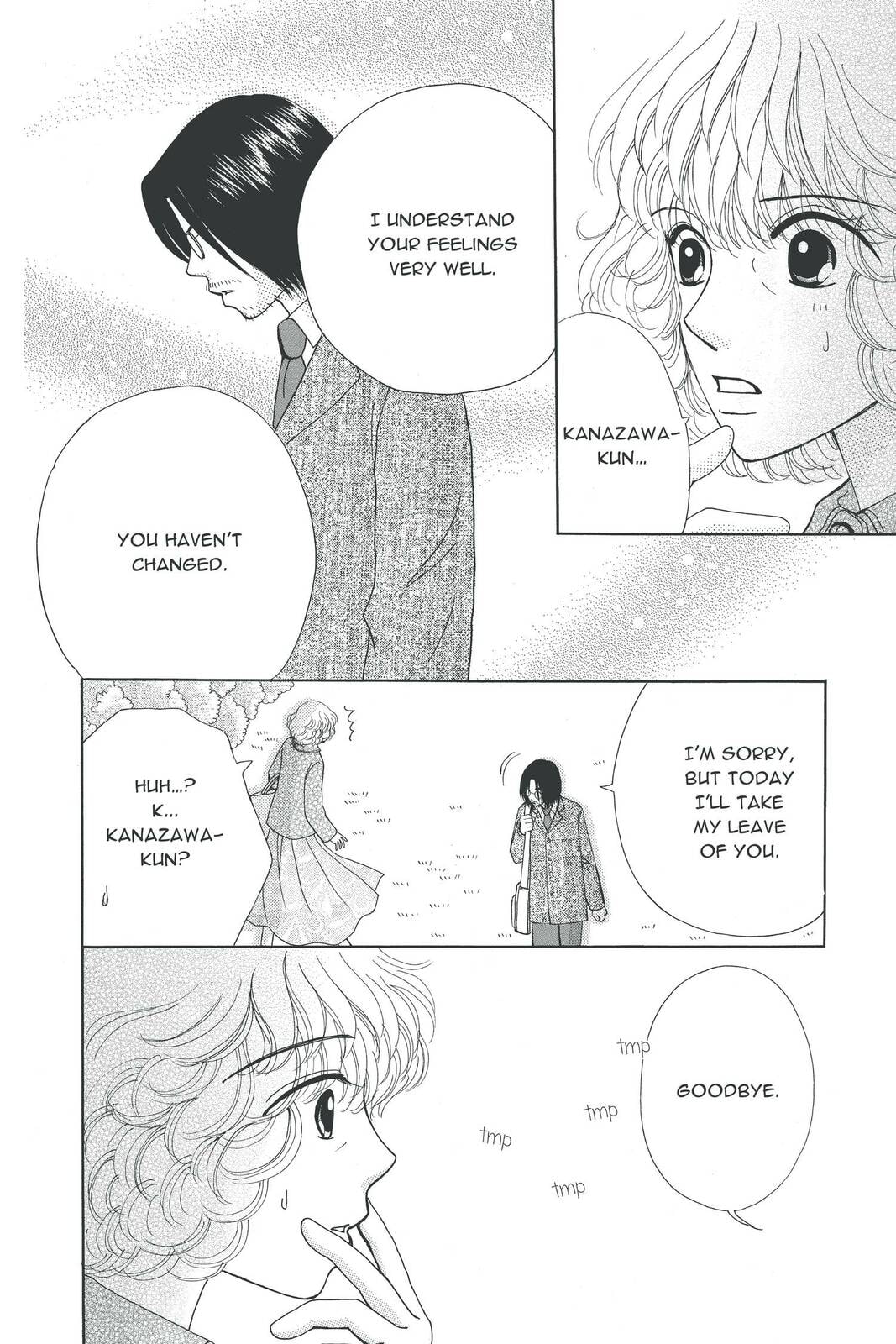 Read Beauty Pop chapter 9 image 11 on Lezhin