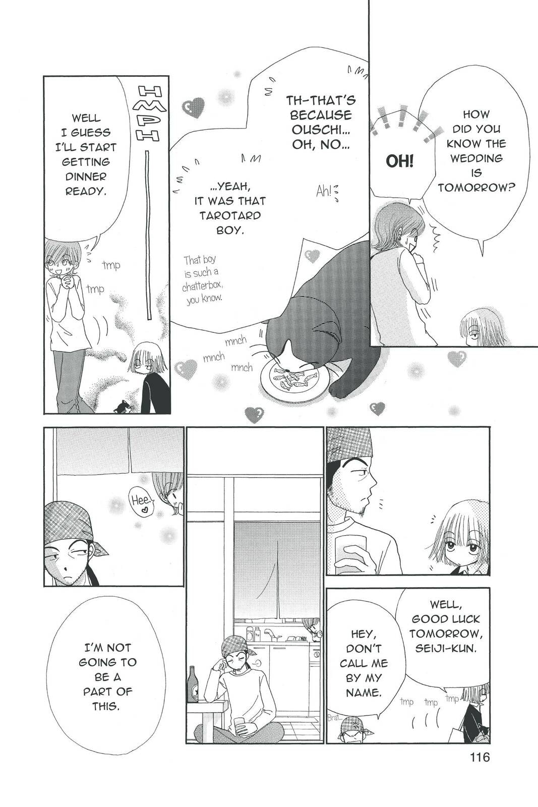 Read Beauty Pop chapter 9 image 15 on Lezhin