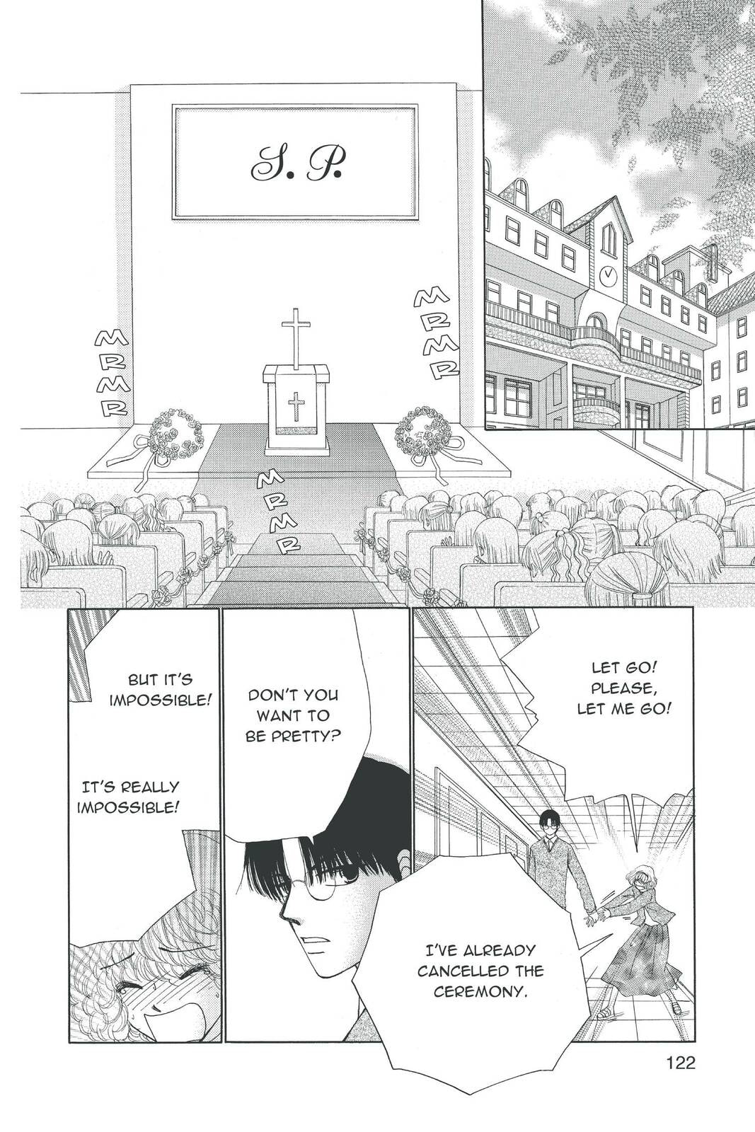 Read Beauty Pop chapter 9 image 21 on Lezhin