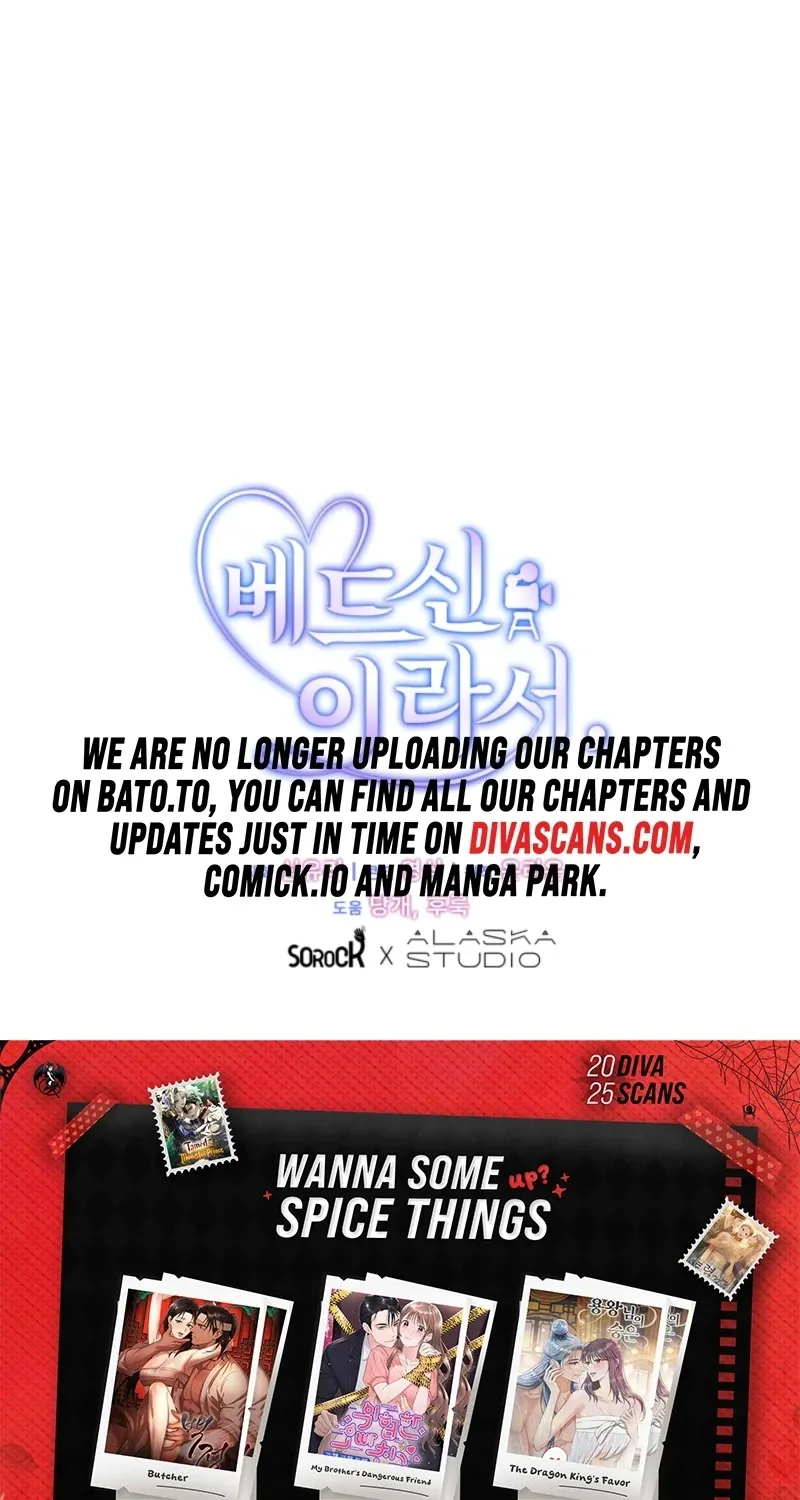Read Because It