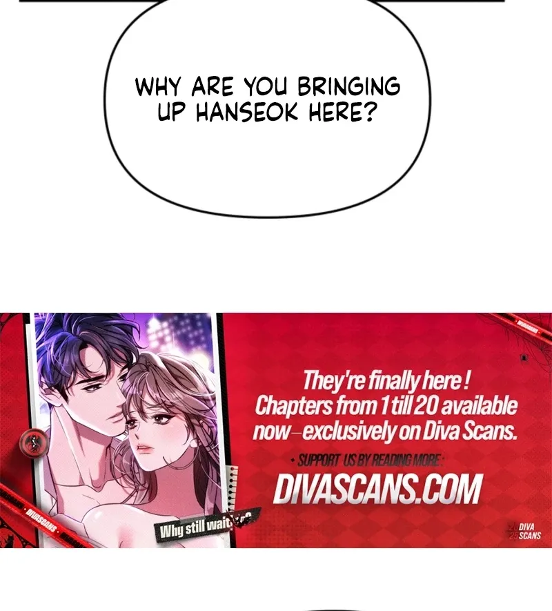 Read Because It