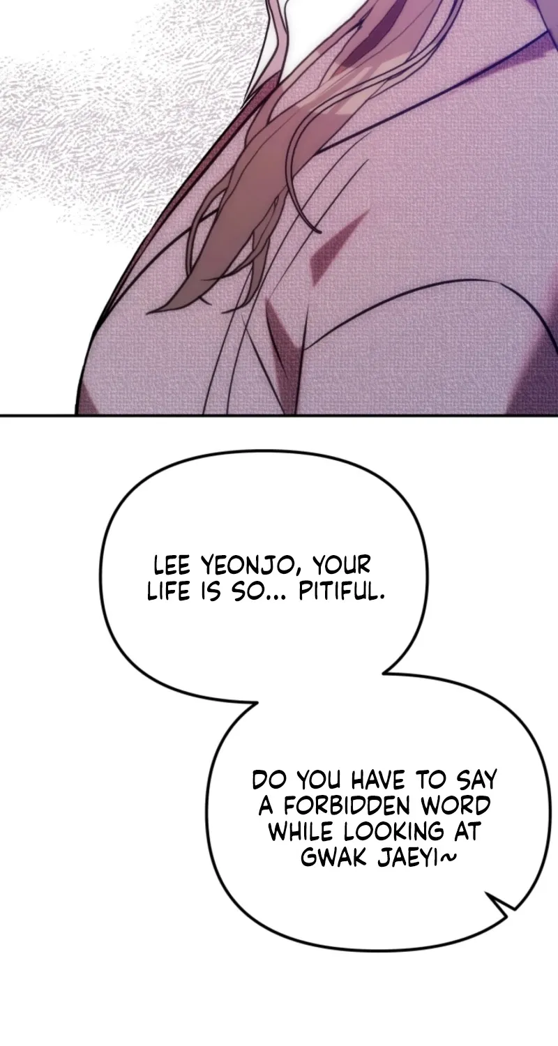 Read Because It