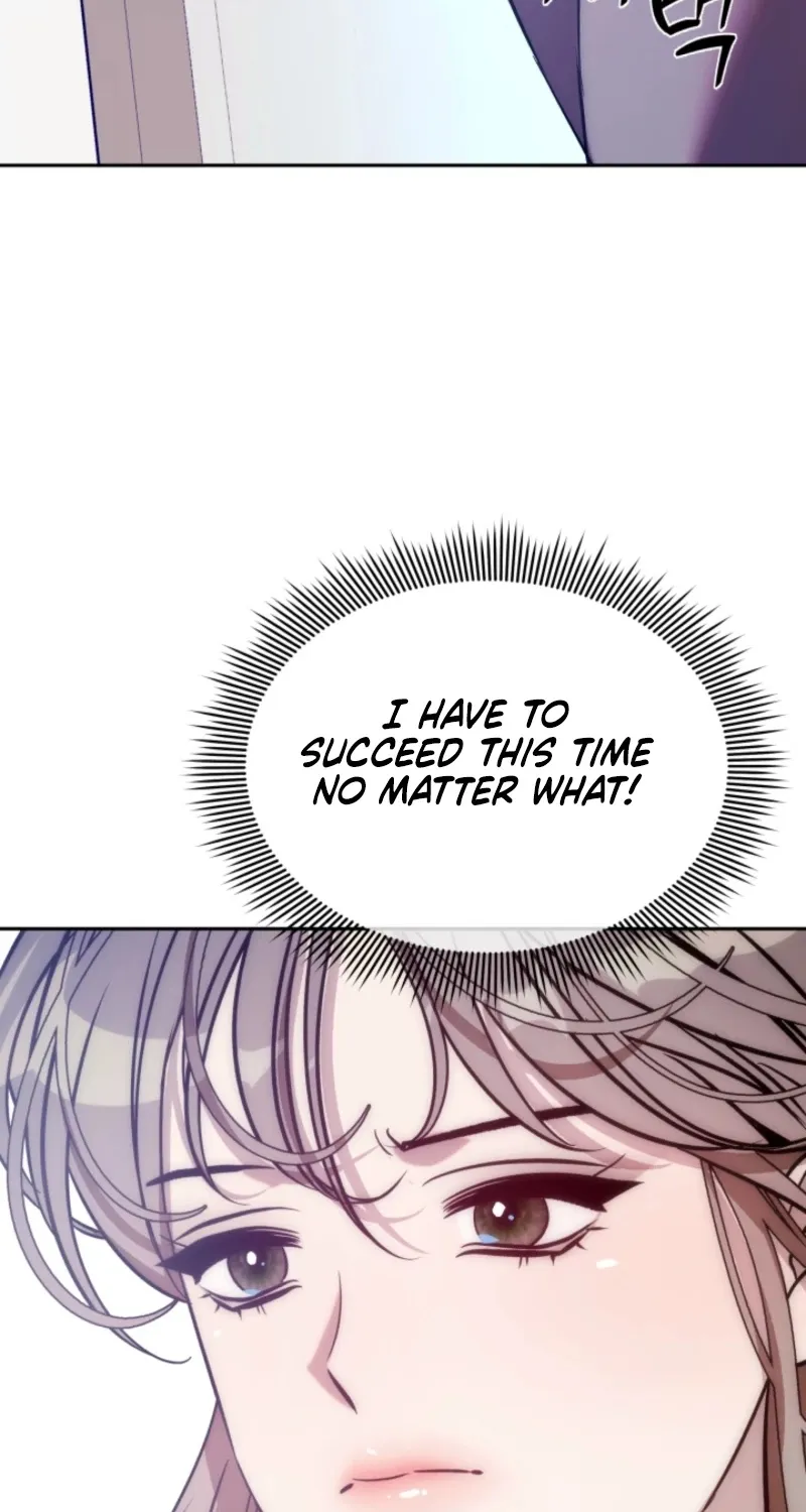 Read Because It