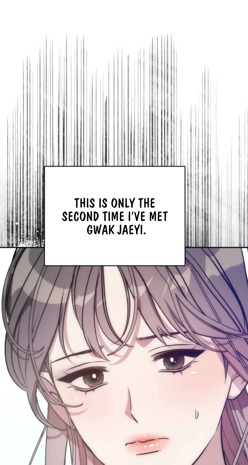 Read Because It