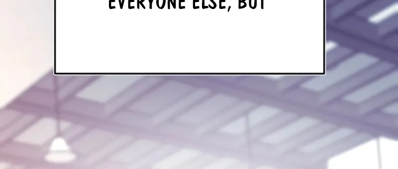 Read Because It