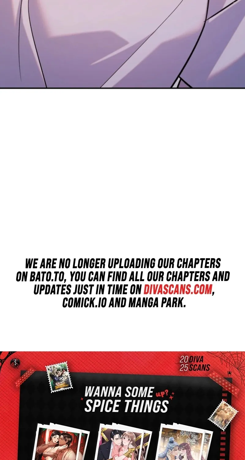 Read Because It
