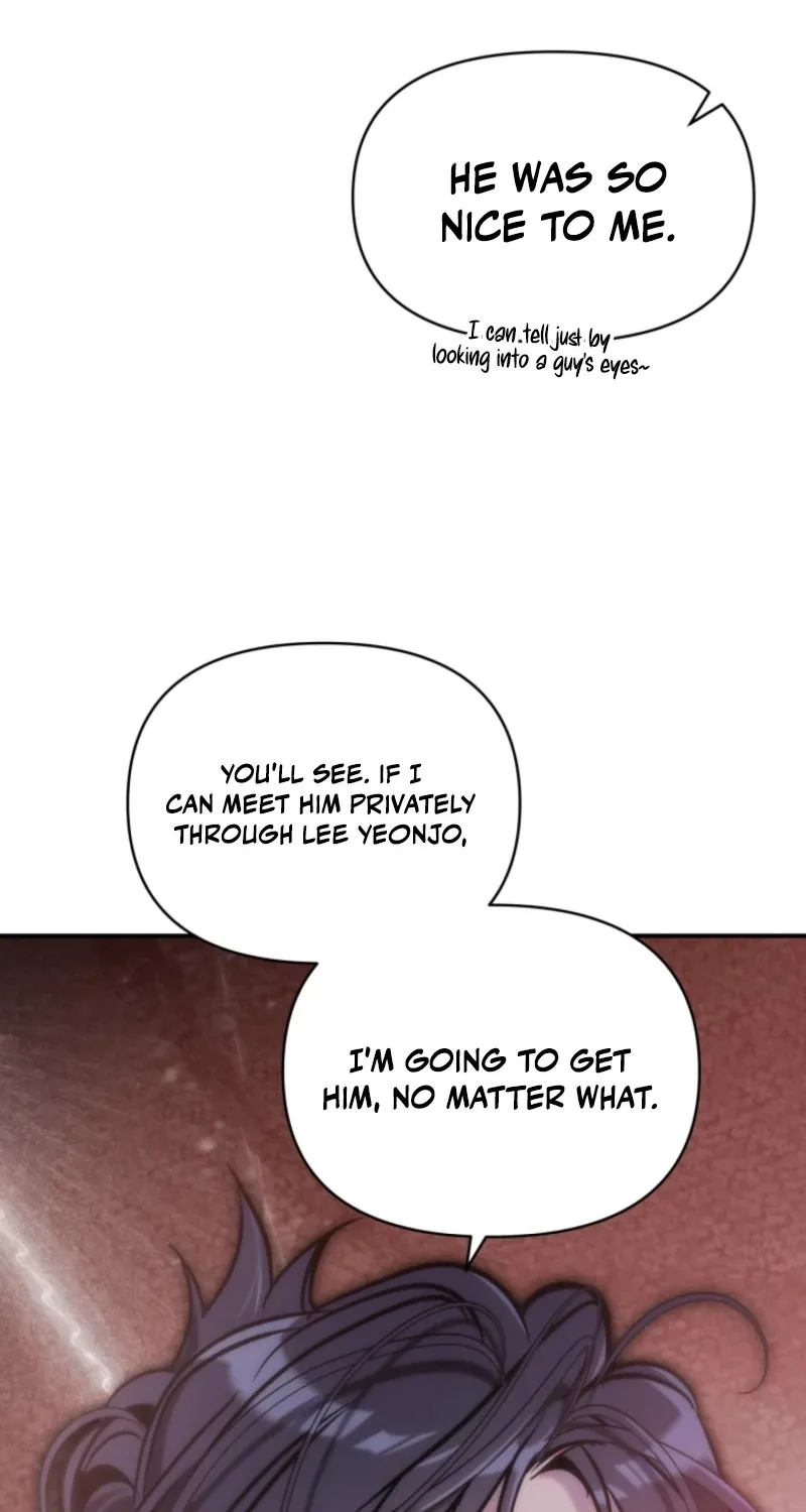 Read Because It