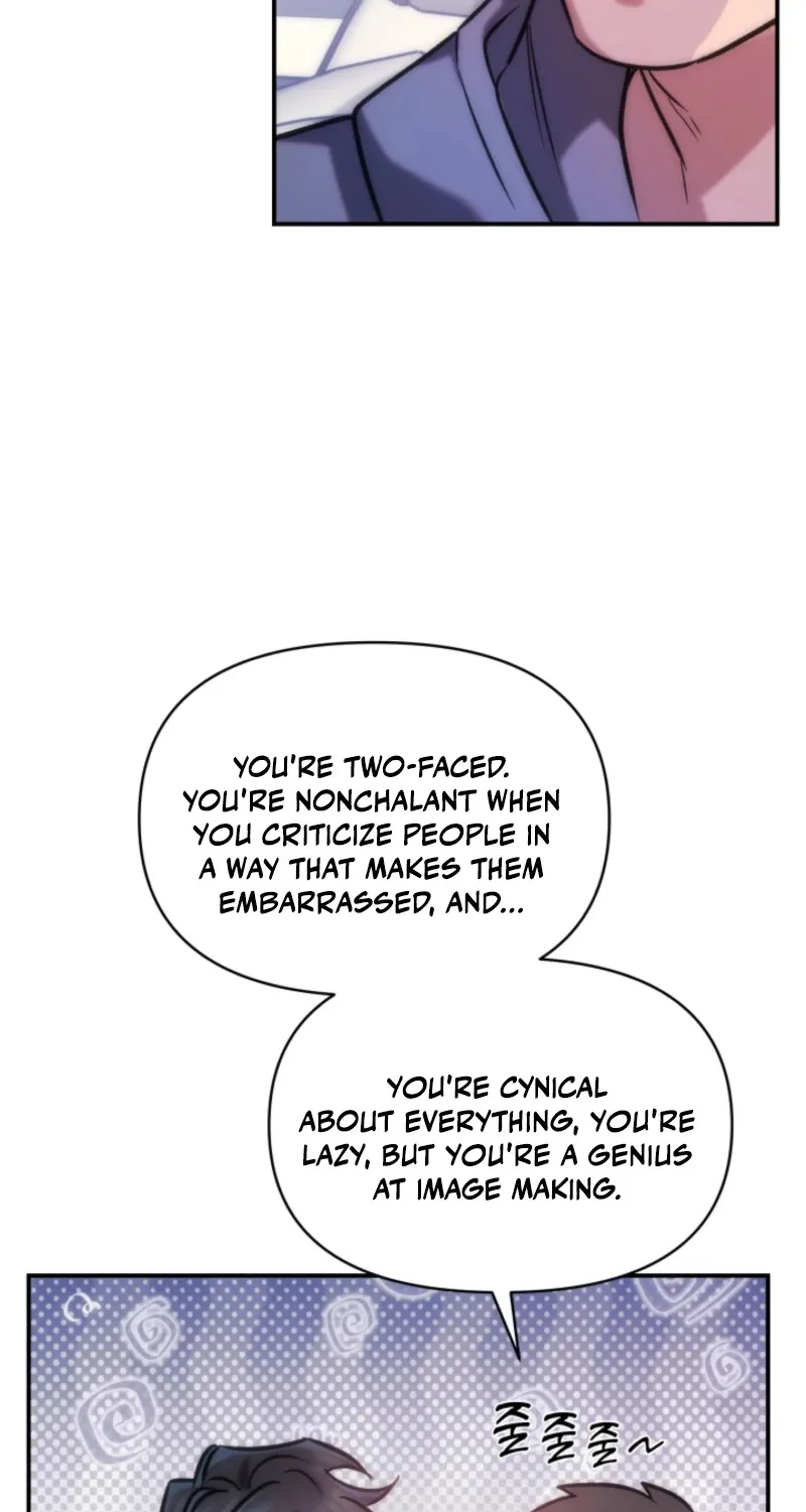 Read Because It