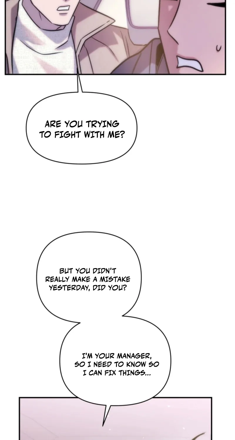 Read Because It