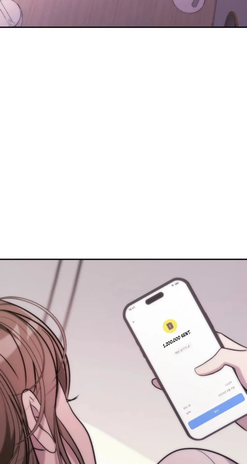 Read Because It