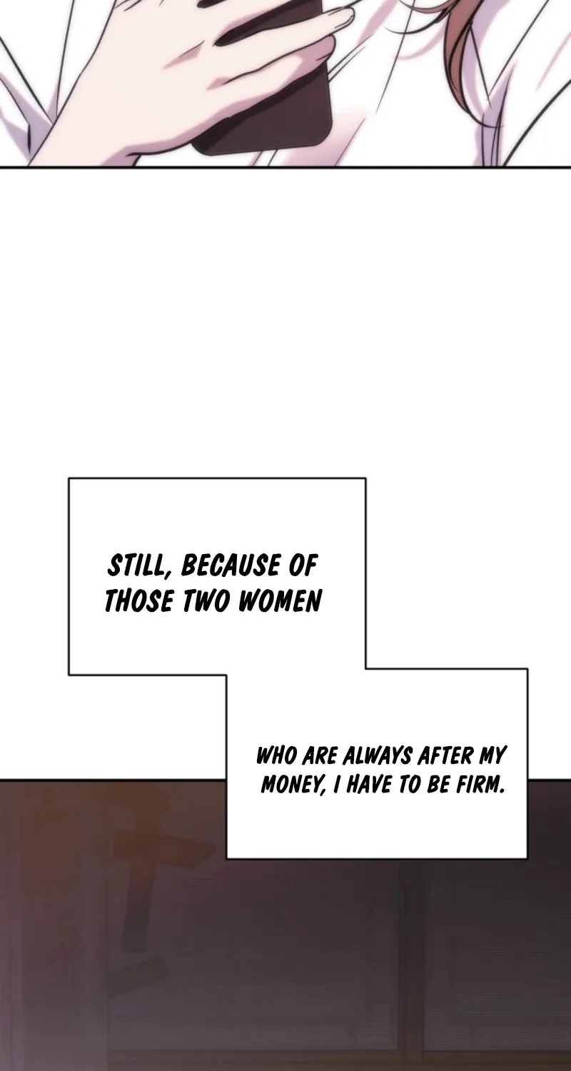 Read Because It