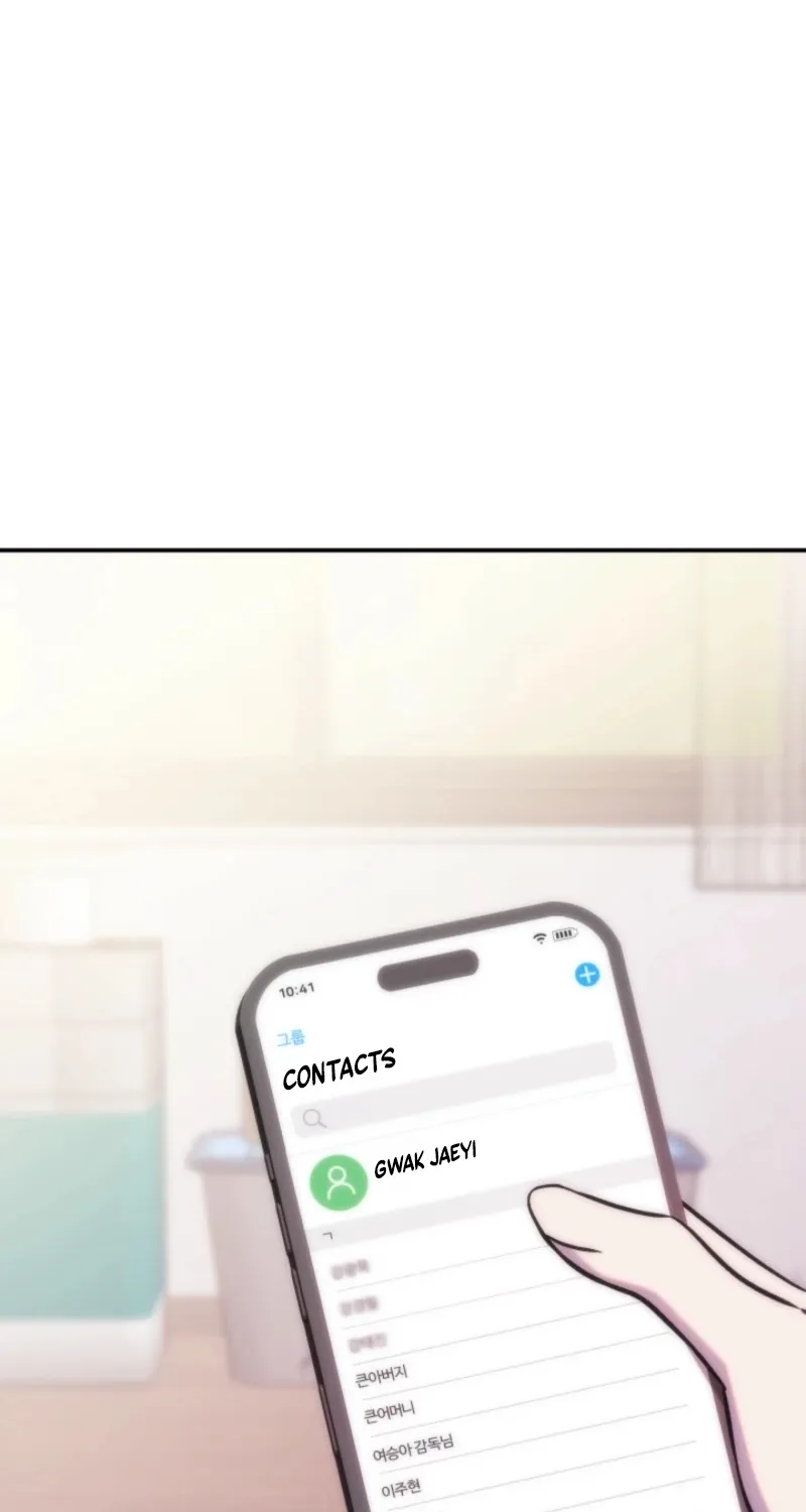 Read Because It
