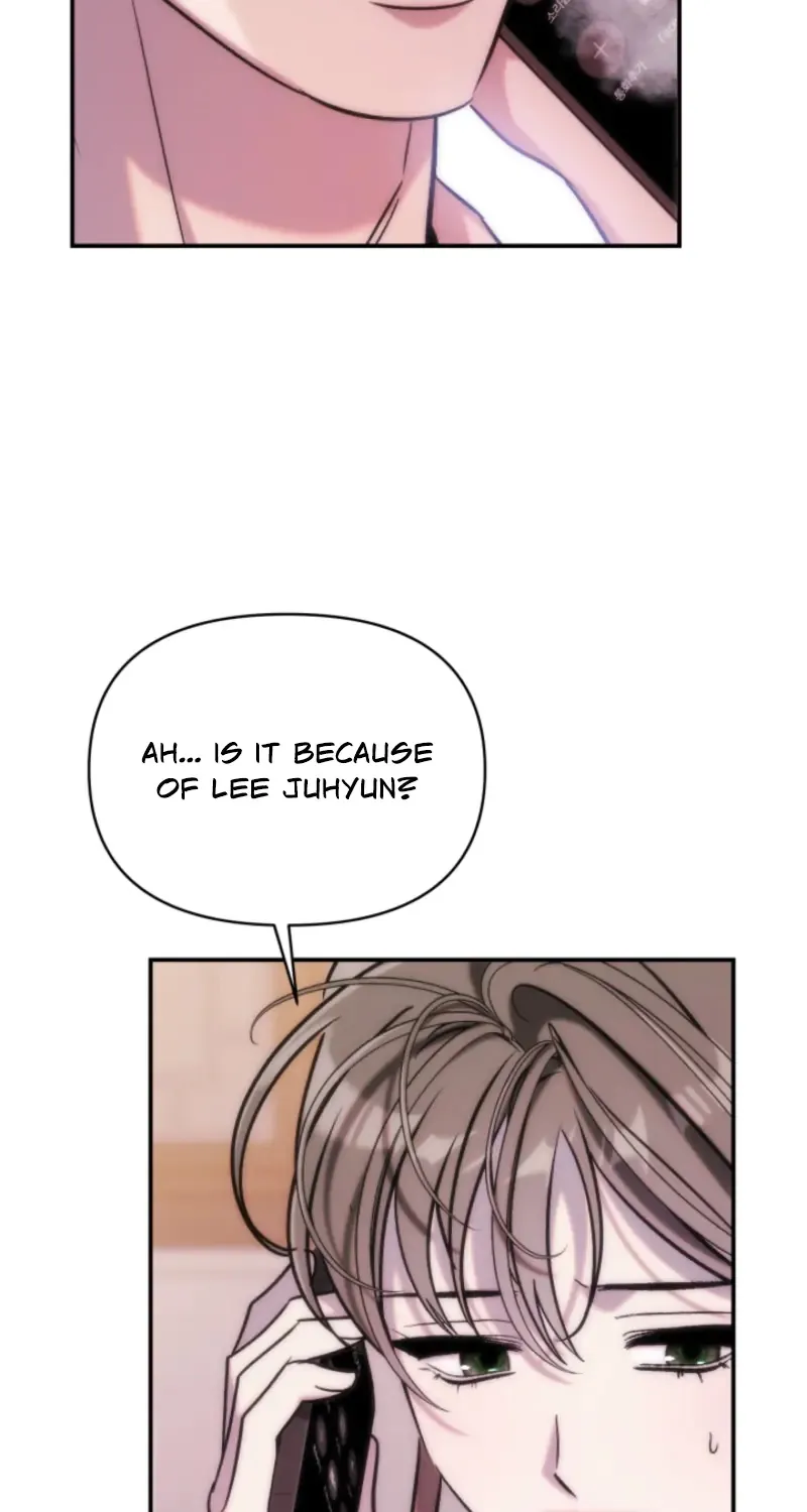 Read Because It