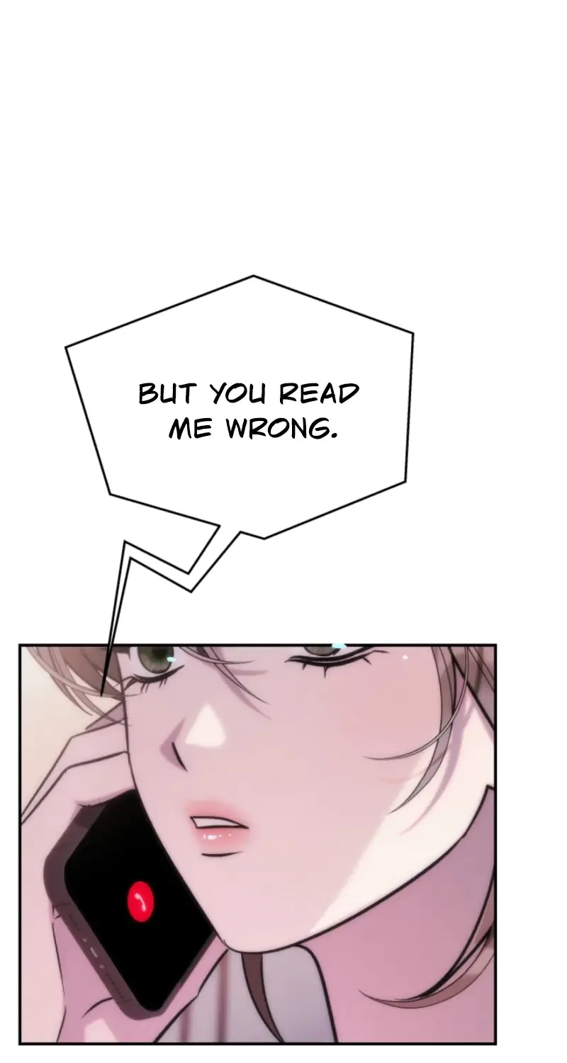 Read Because It