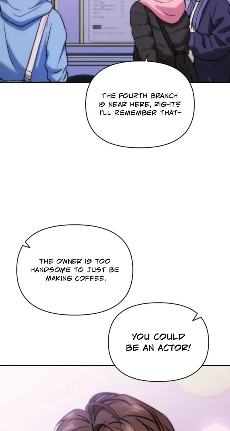 Read Because It