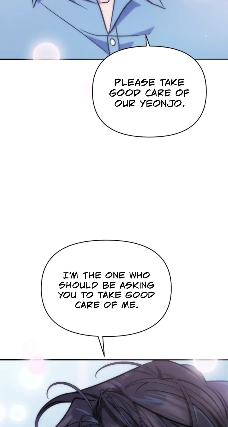 Read Because It