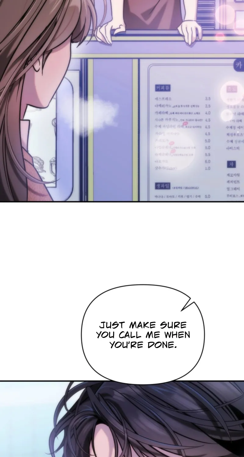 Read Because It