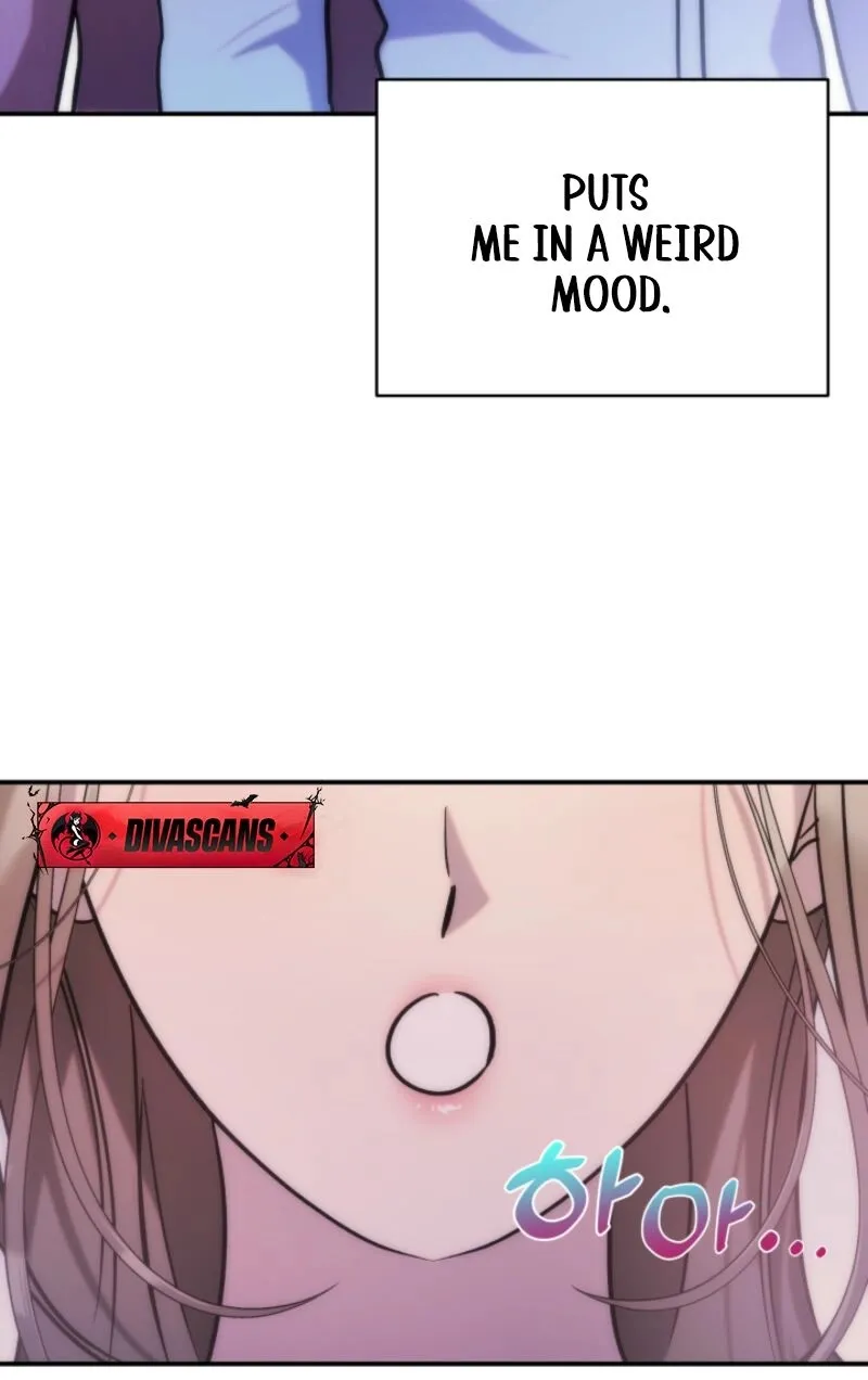 Read Because It
