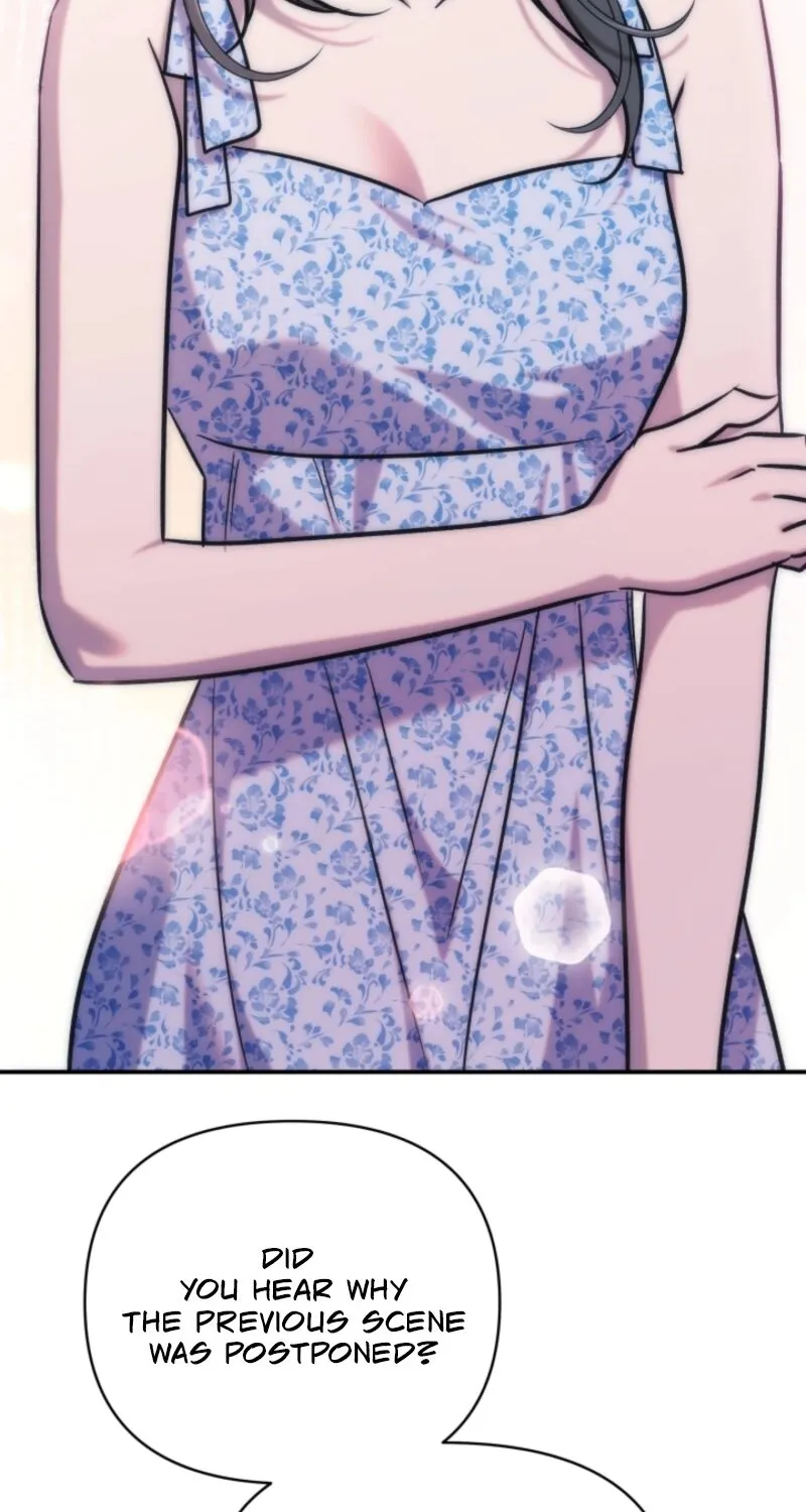 Read Because It
