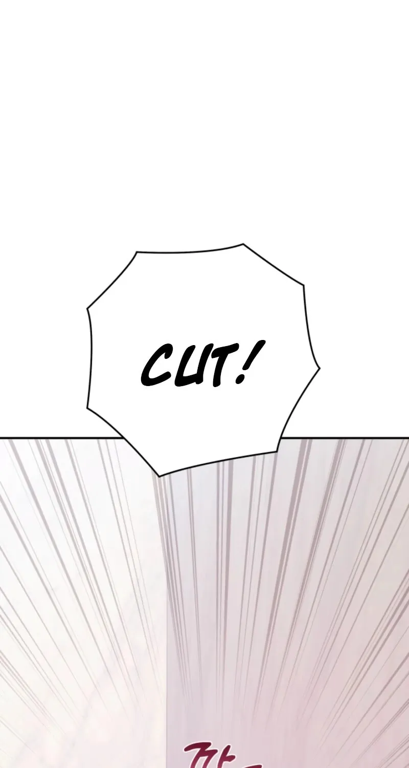 Read Because It
