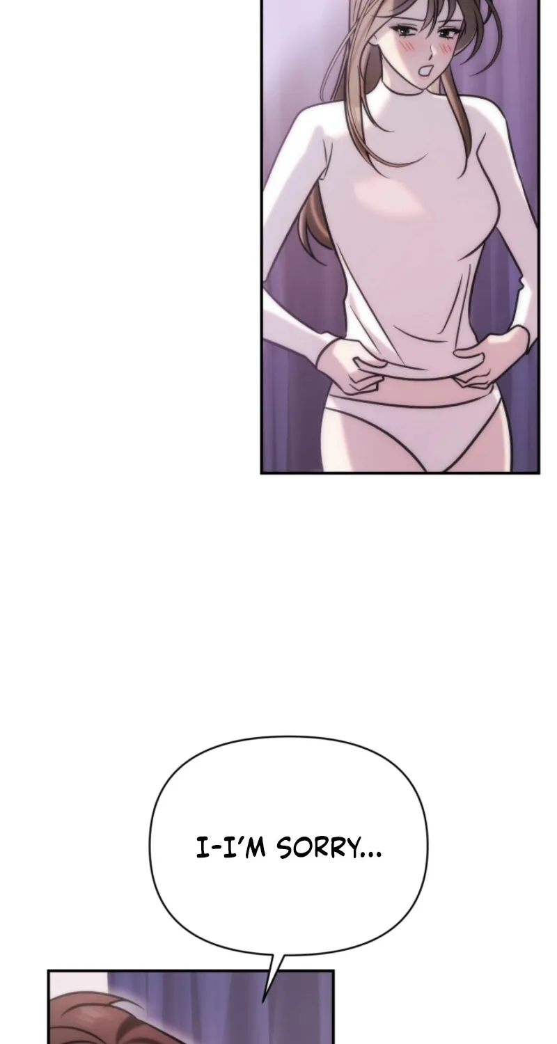 Read Because It