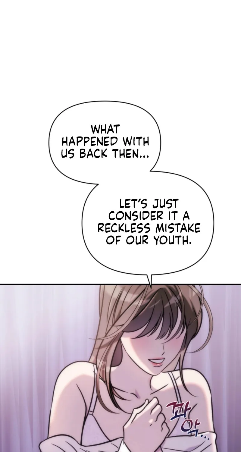Read Because It