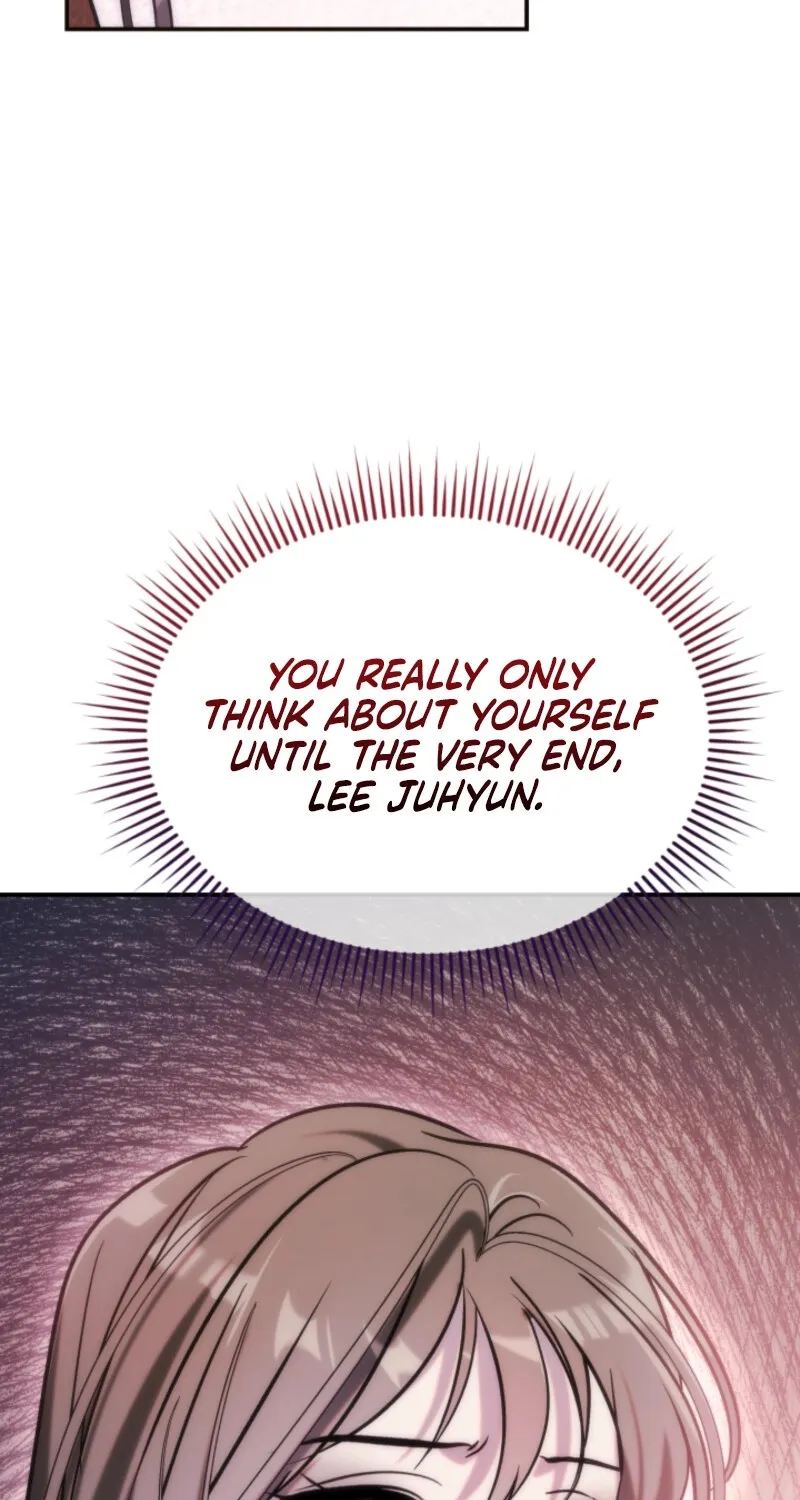 Read Because It