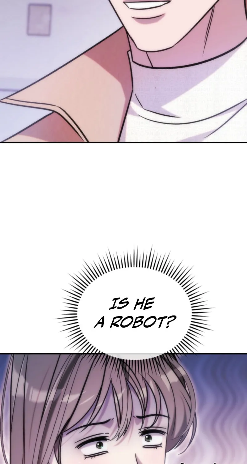 Read Because It
