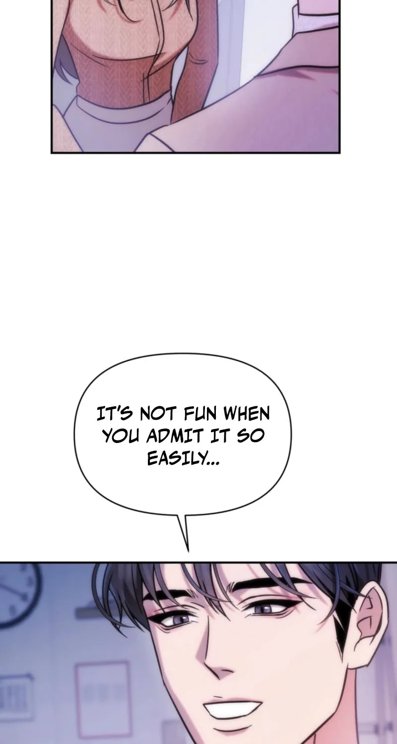 Read Because It