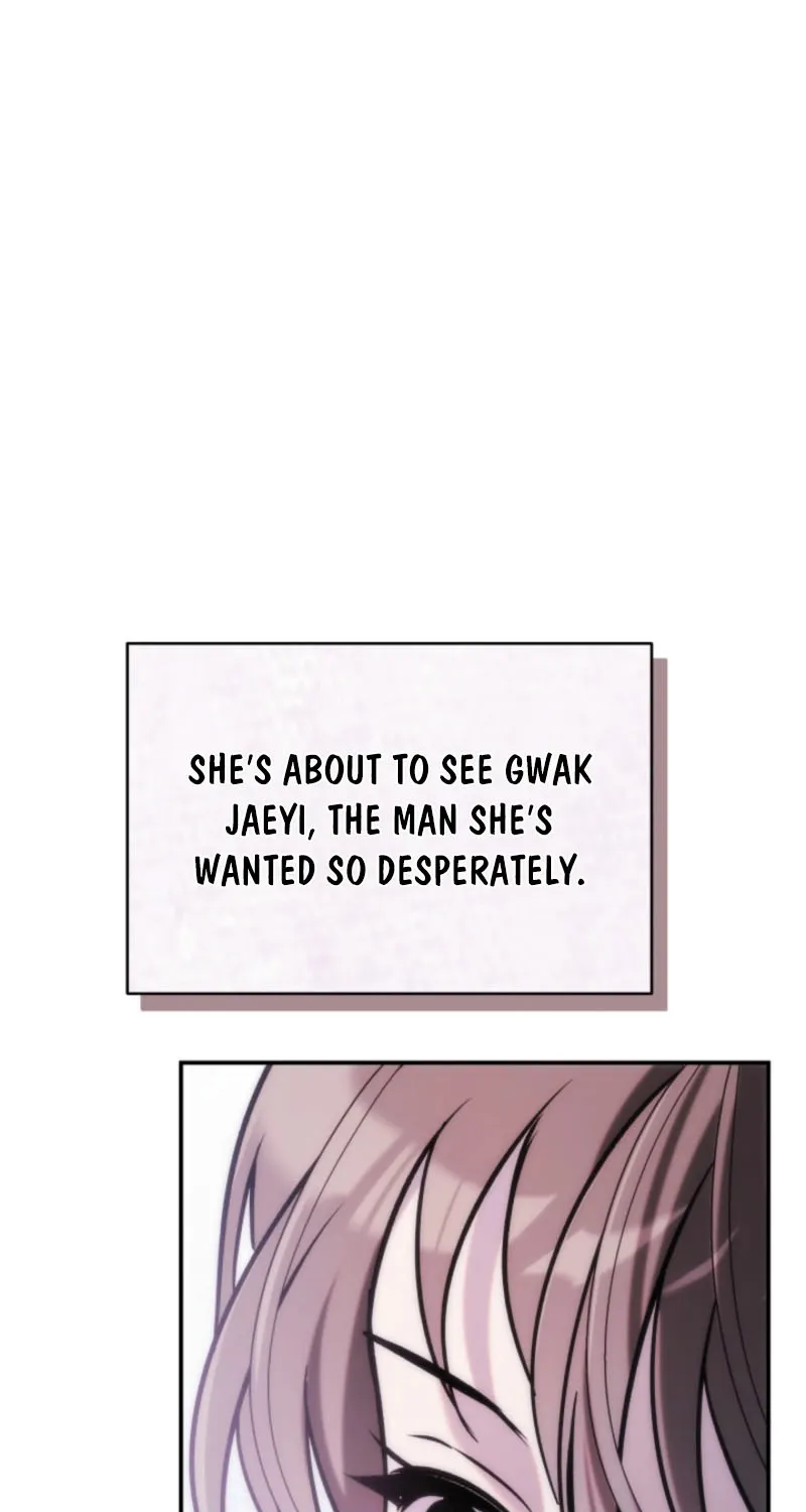 Read Because It