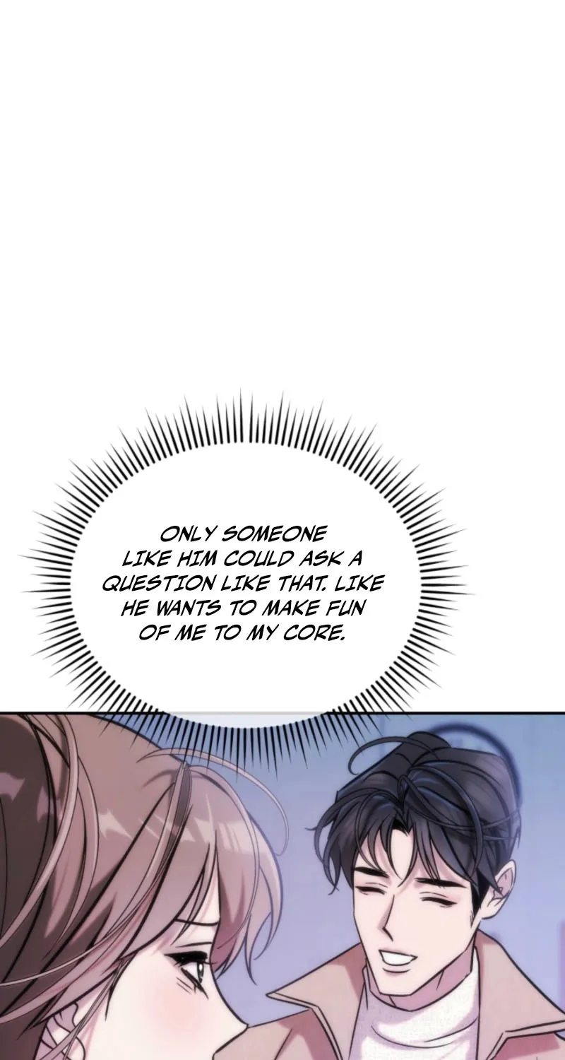 Read Because It