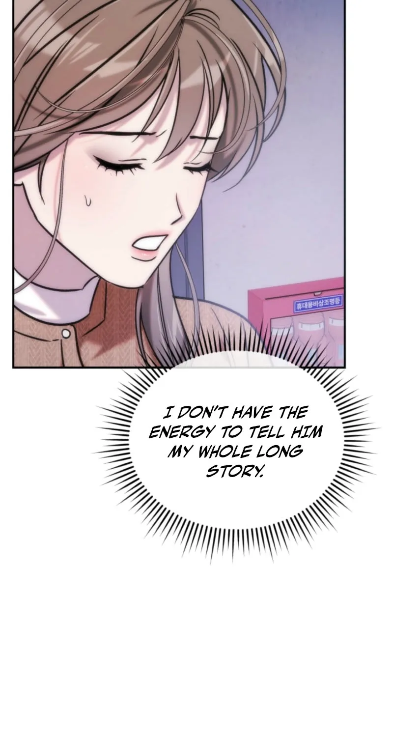 Read Because It