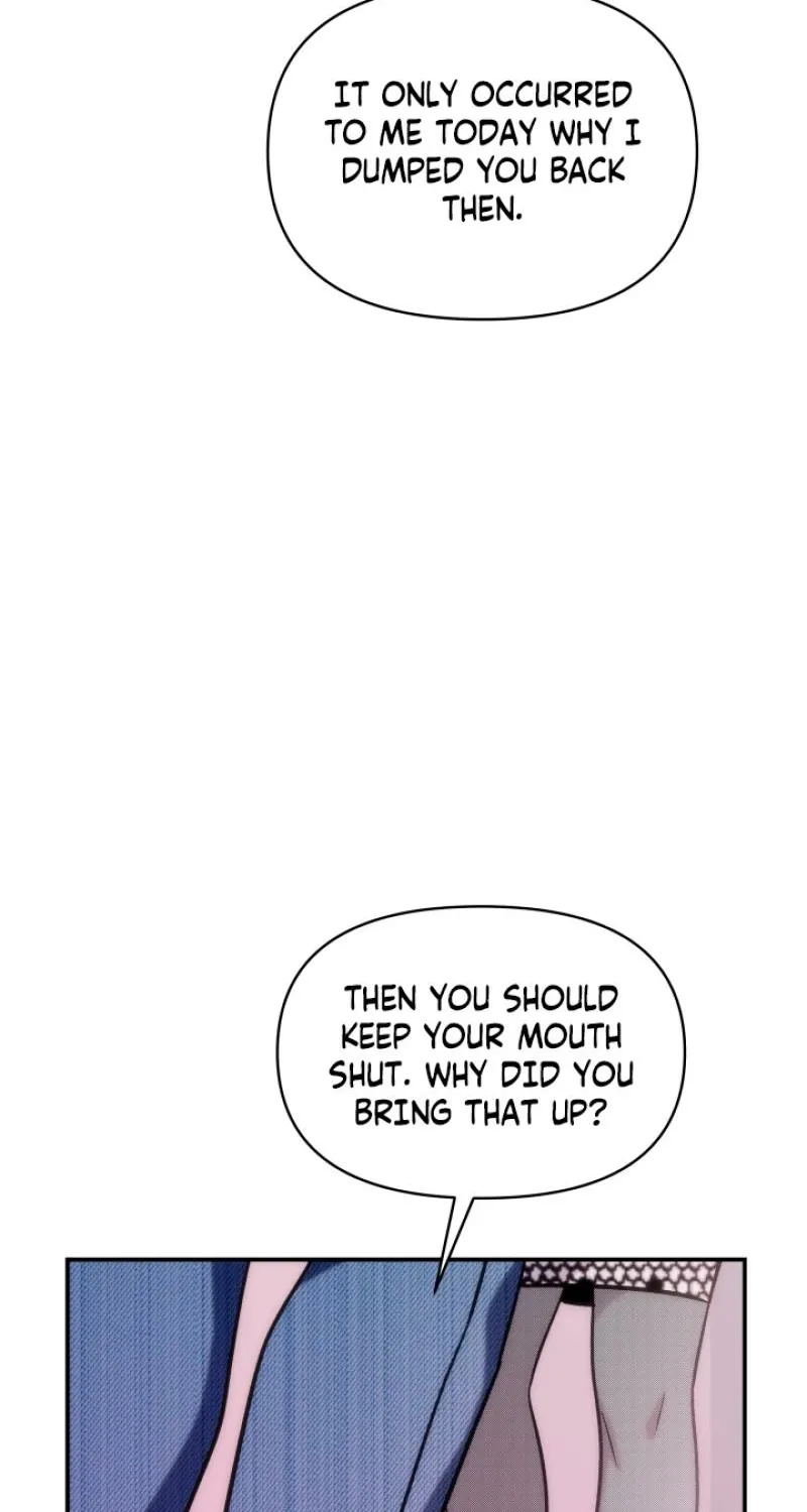 Read Because It