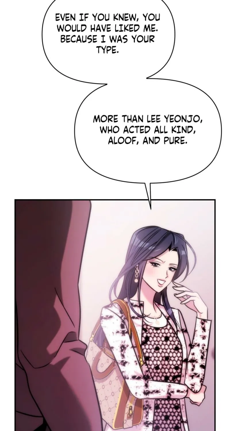 Read Because It