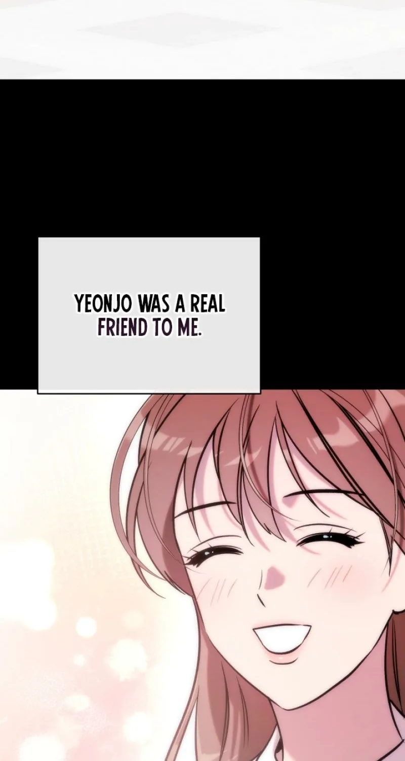 Read Because It