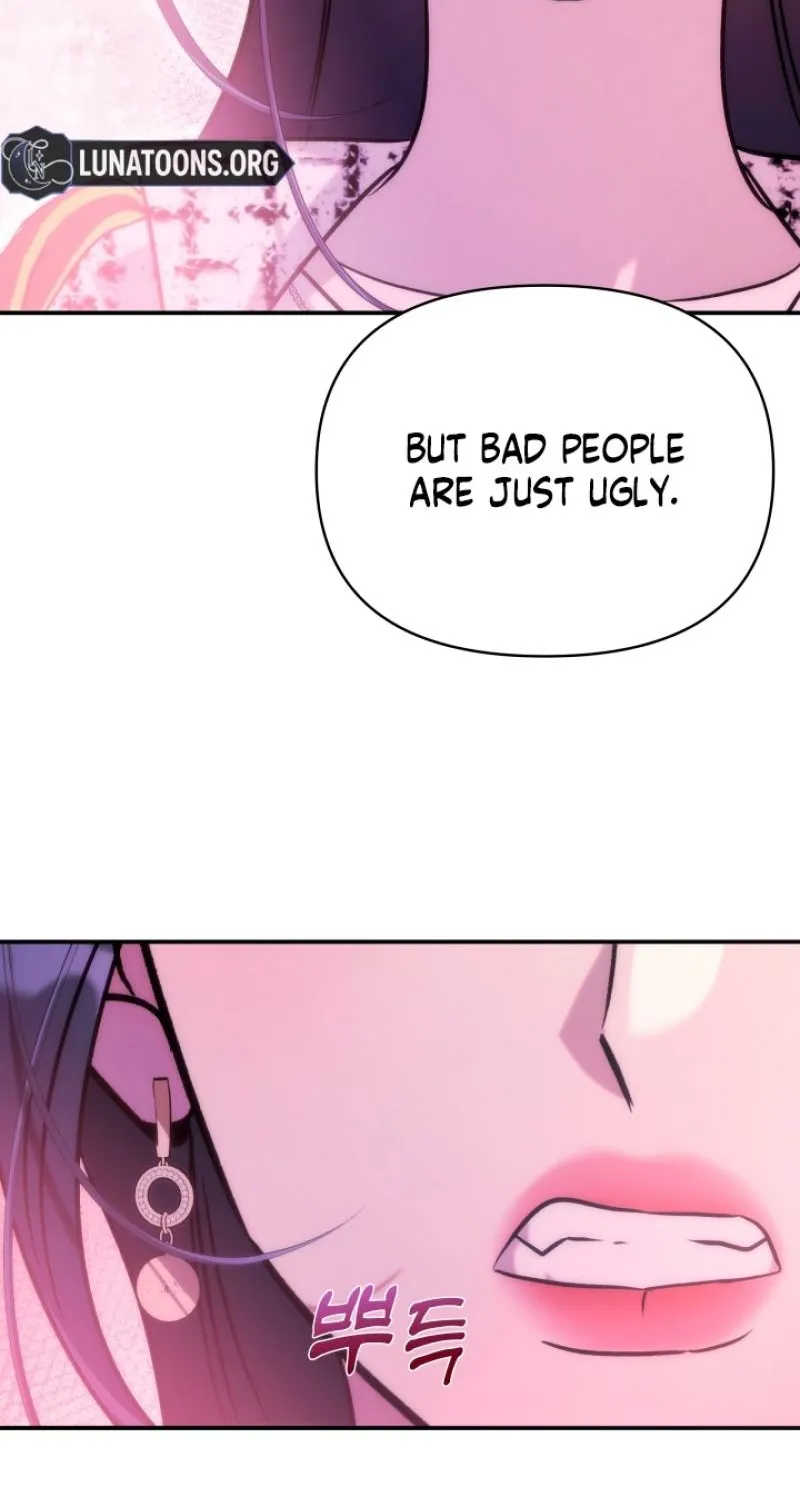 Read Because It