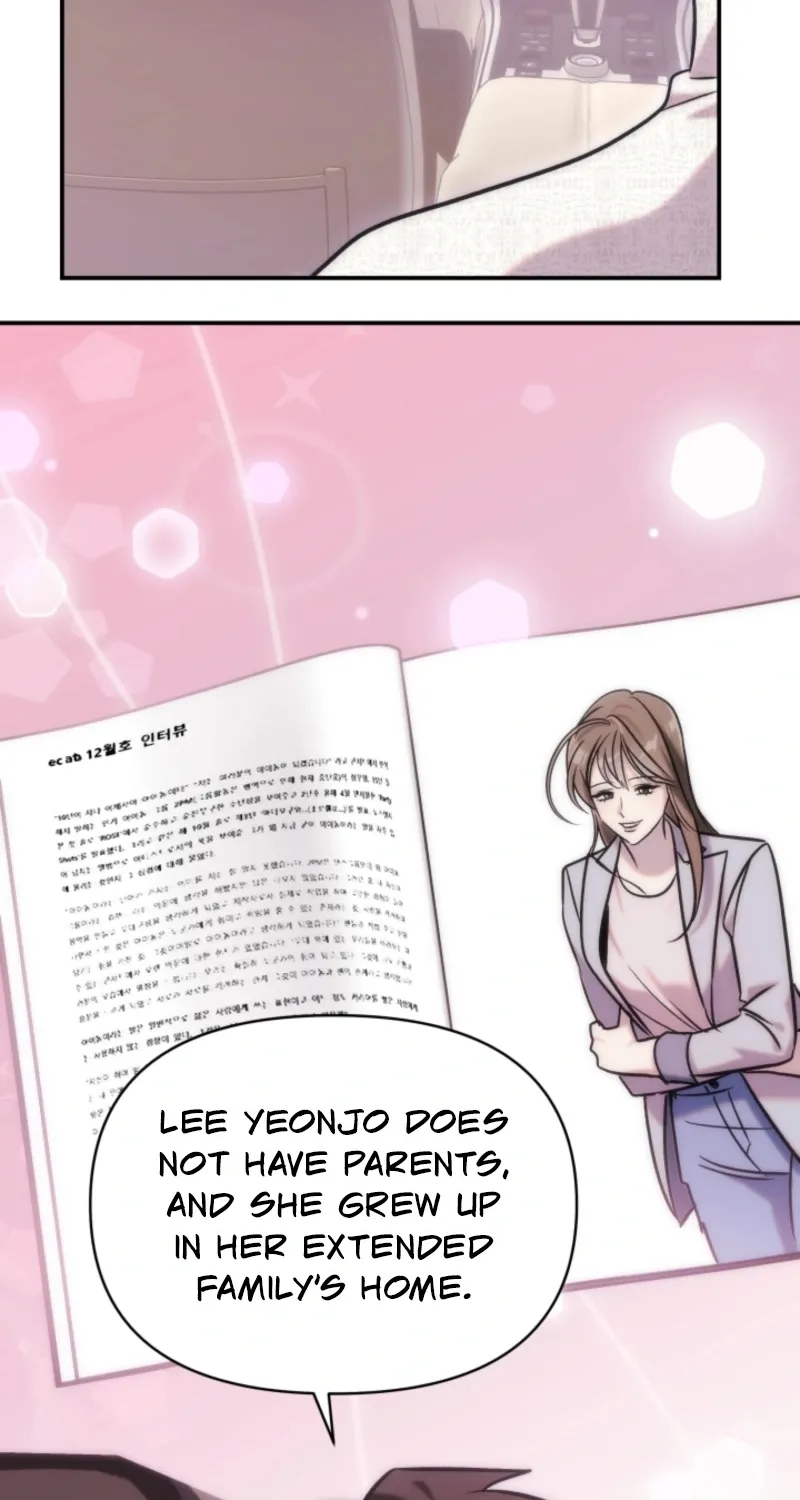 Read Because It